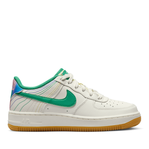NIKE AIR FORCE 1 LV8 3 (GS)