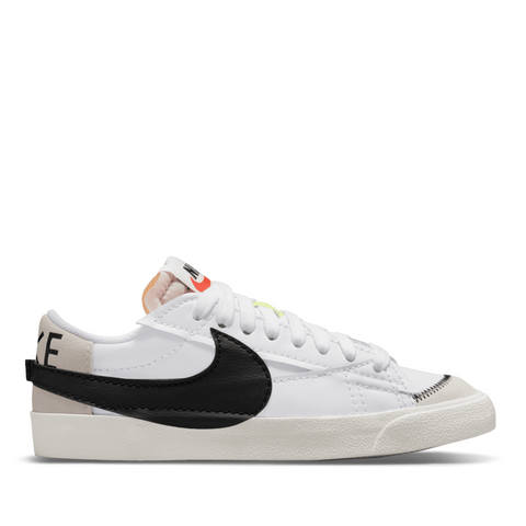 Nike cortez 77 clearance