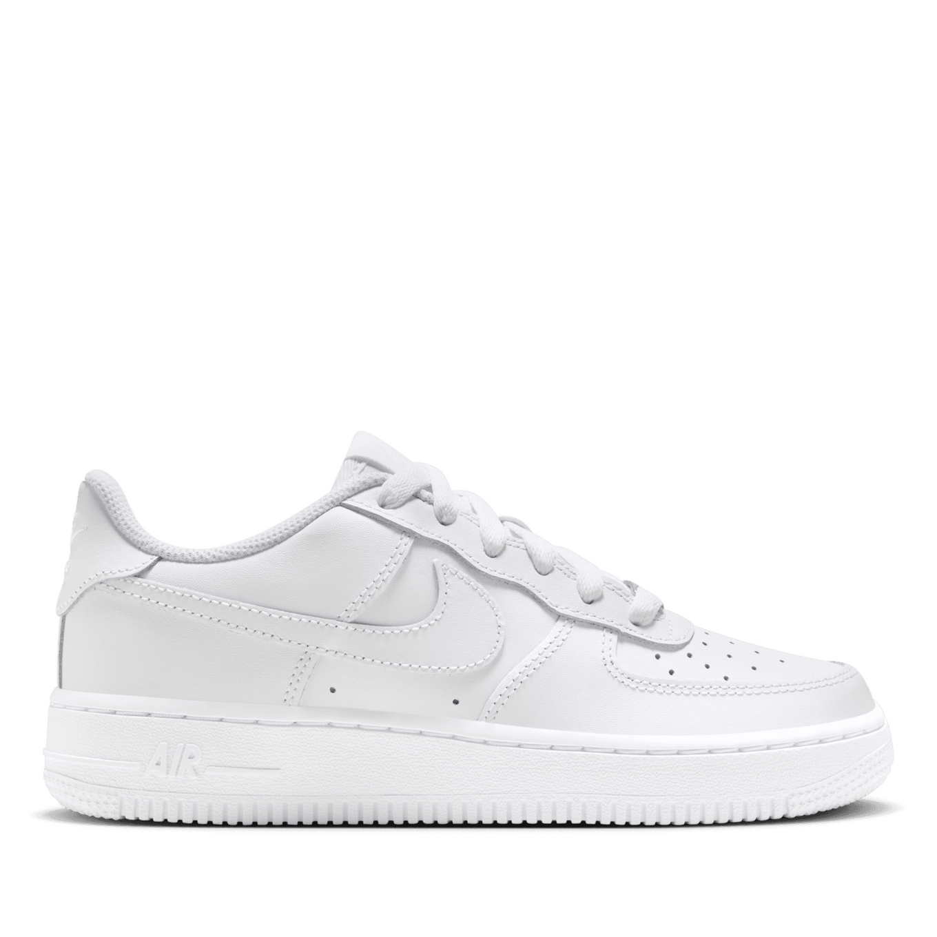 Nike air force 2025 1 le low women's