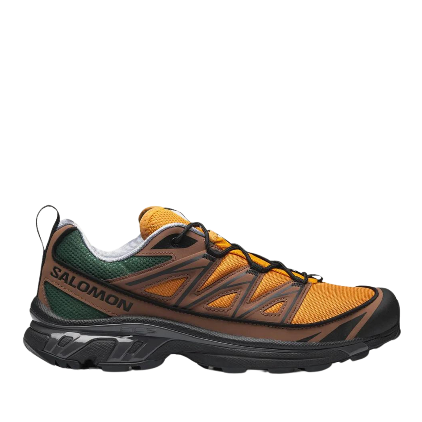 SALOMON XT-6 EXPANSE 75TH