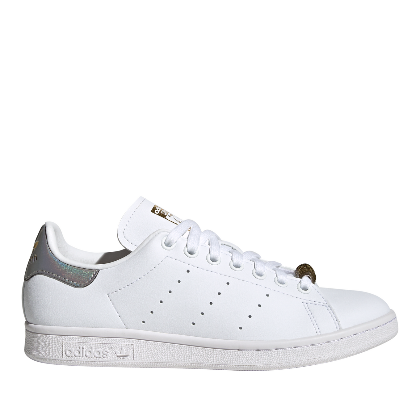 ADIDAS STAN SMITH W
