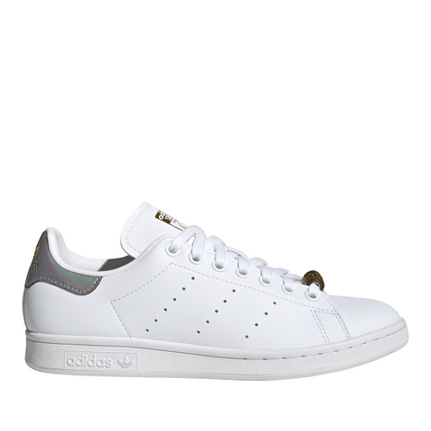 ADIDAS STAN SMITH W