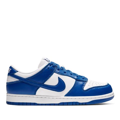 NIKE DUNK LOW SP