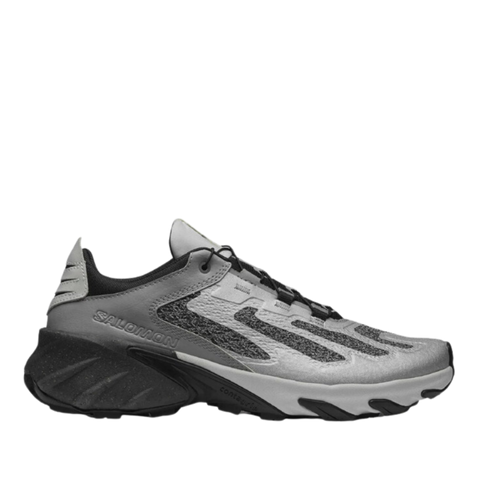 SALOMON SPEEDVERSE PRG