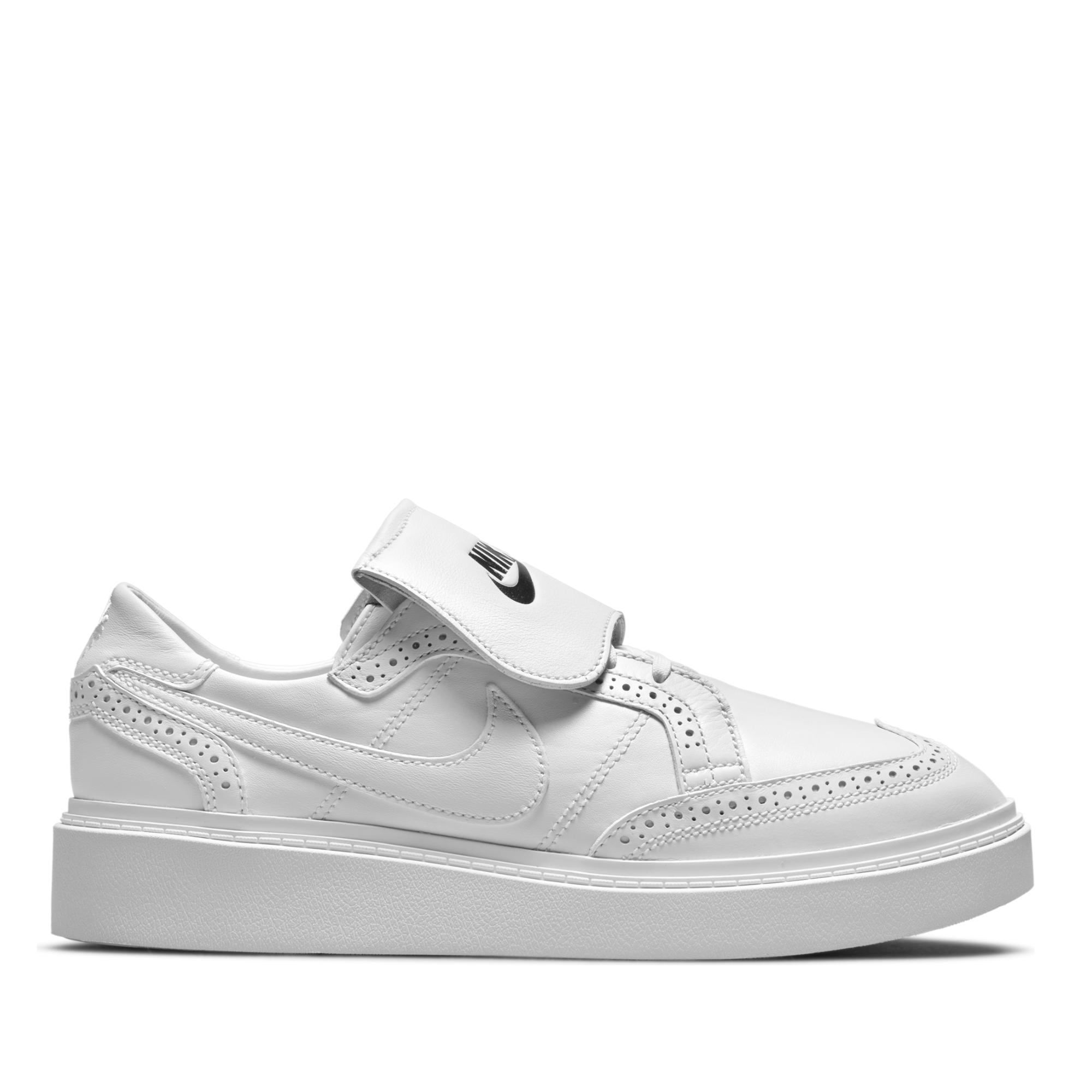 NIKE KWONDO1 / PEACEMINUSONE