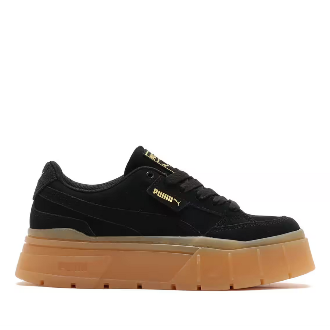 Puma my-82 platform sales sneaker