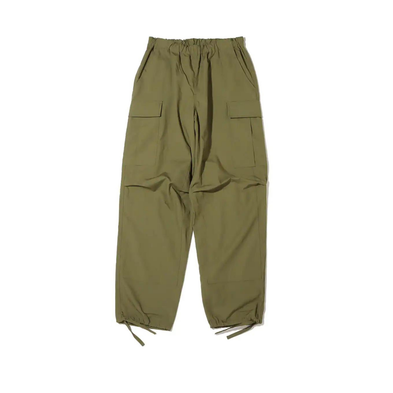 ATMOS 6040 CARGO PANTS