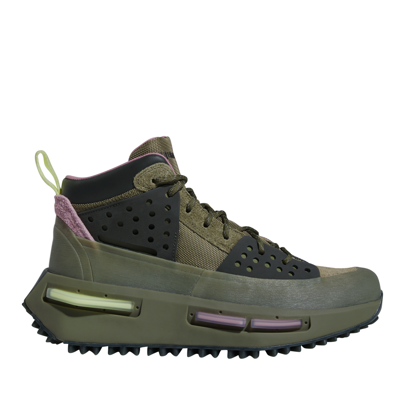 Adidas nmd indonesia 73 Clearance