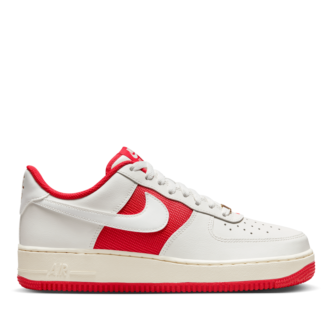 Nike air force hot sale 1 07 41