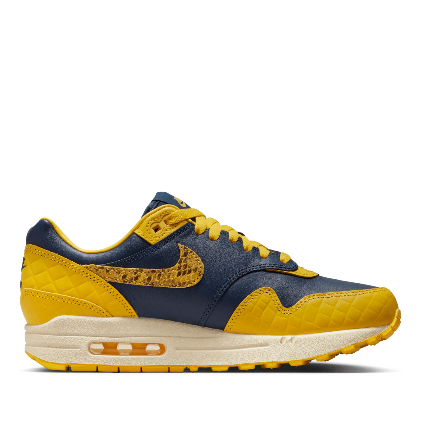 NIKE W AIR MAX 1 PRM