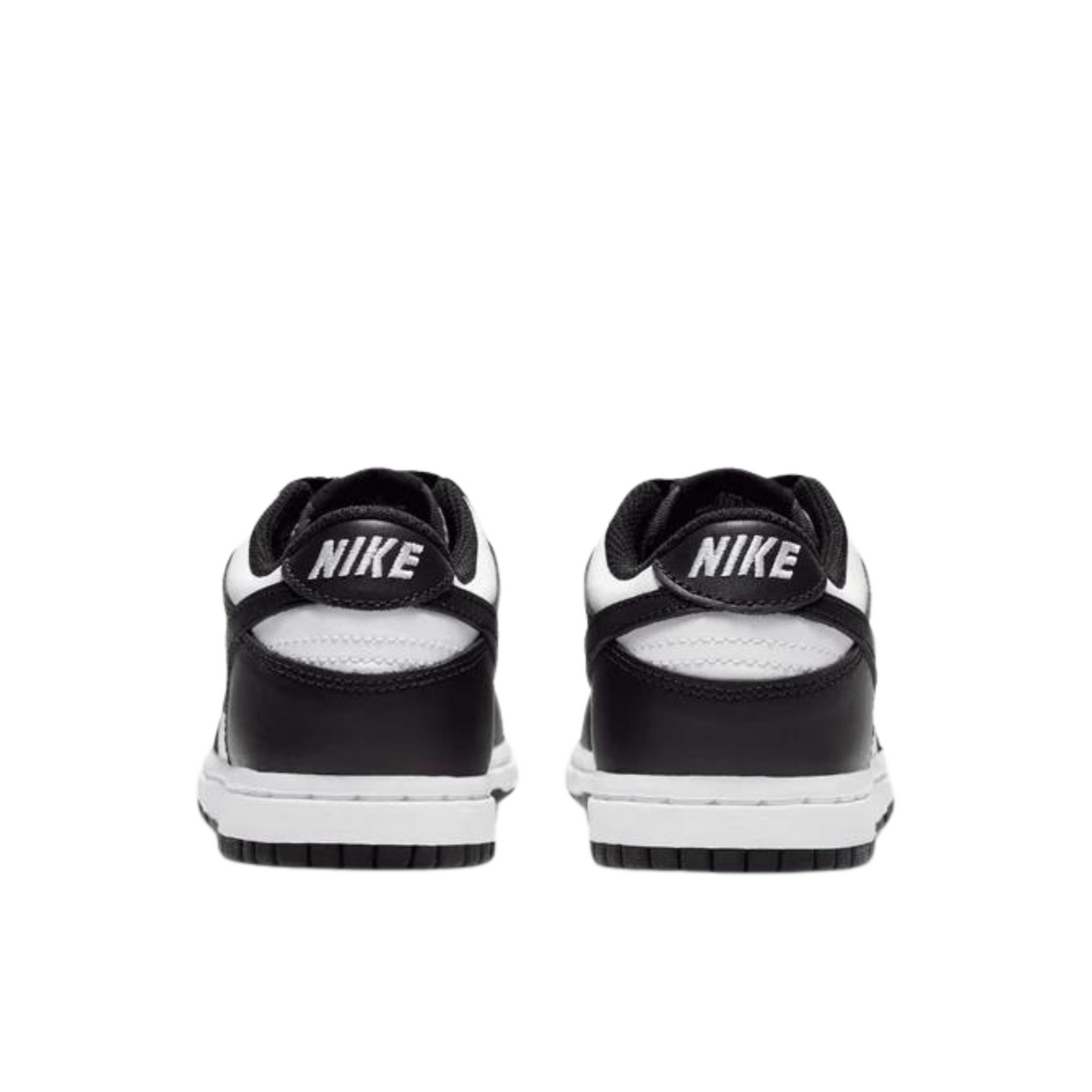 NIKE DUNK LOW (PS)