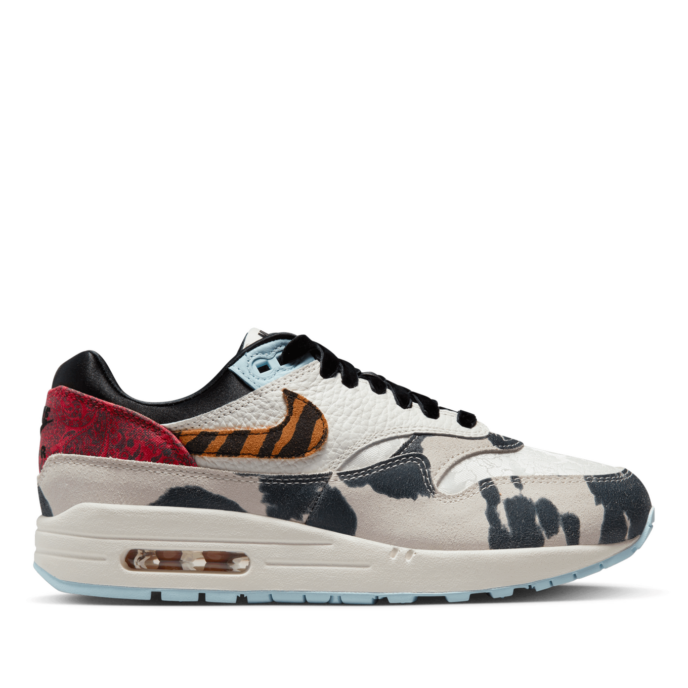 NIKE W NIKE AIR MAX 1 87