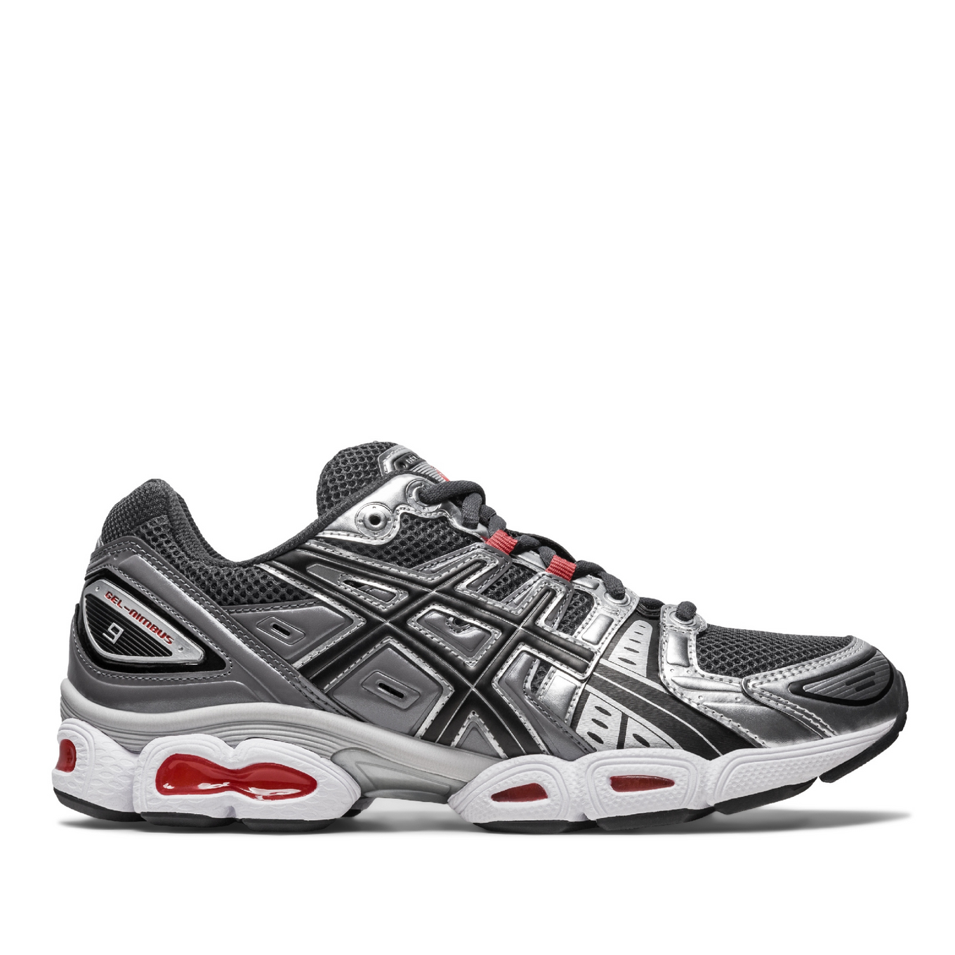 Asics gel 2025 nimbus 11 mens