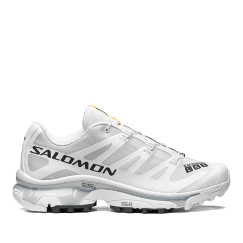 SALOMON XT-4 OG