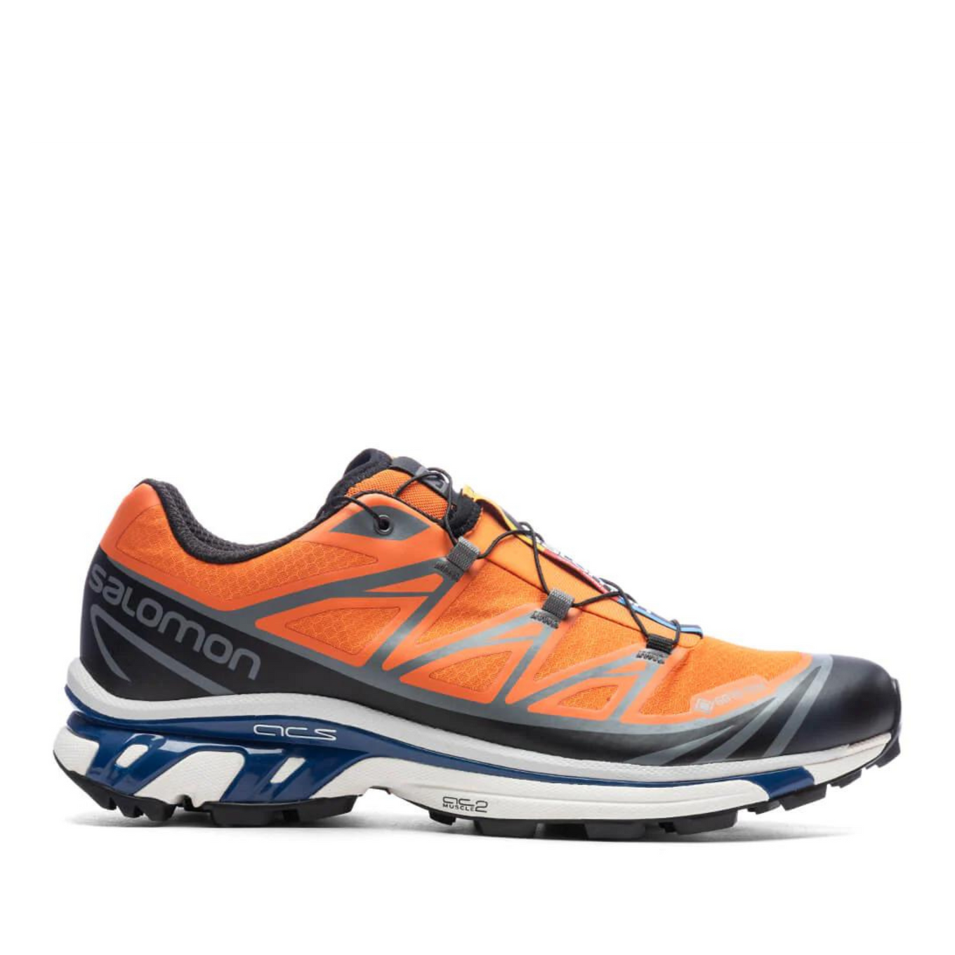 SALOMON XT 6 GTX UTILITY