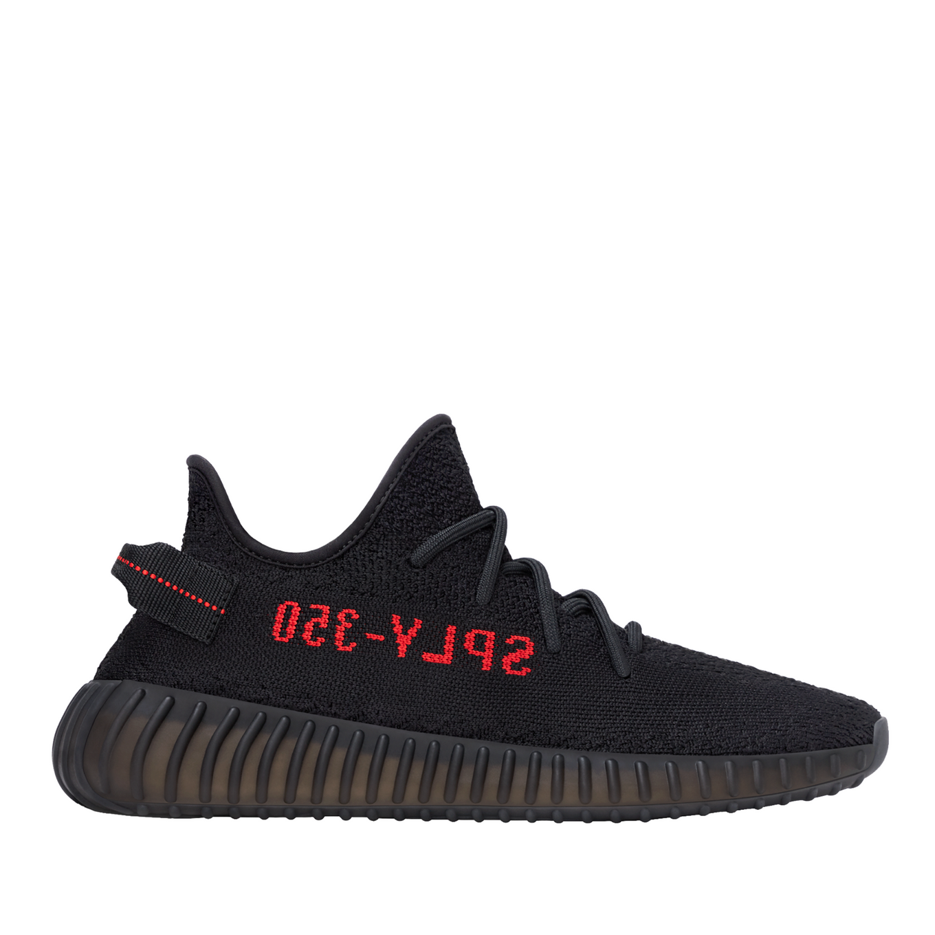 ADIDAS YEEZY BOOST 350 V2 ADIDAS YEEZY BOOST 350 V2