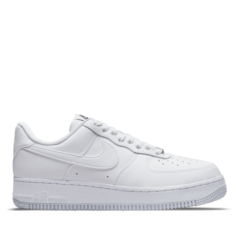 NIKE W AIR FORCE 1  07 NEXT NATURE