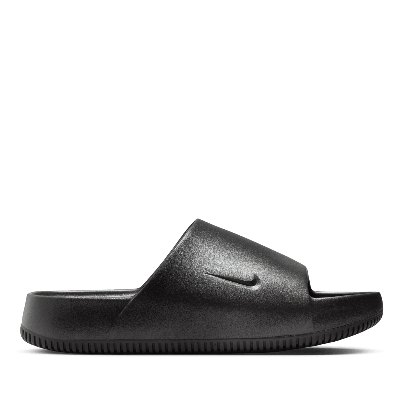 Slide on nike hotsell