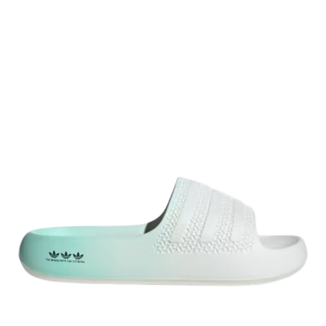 Adidas adilette 2025 2. w