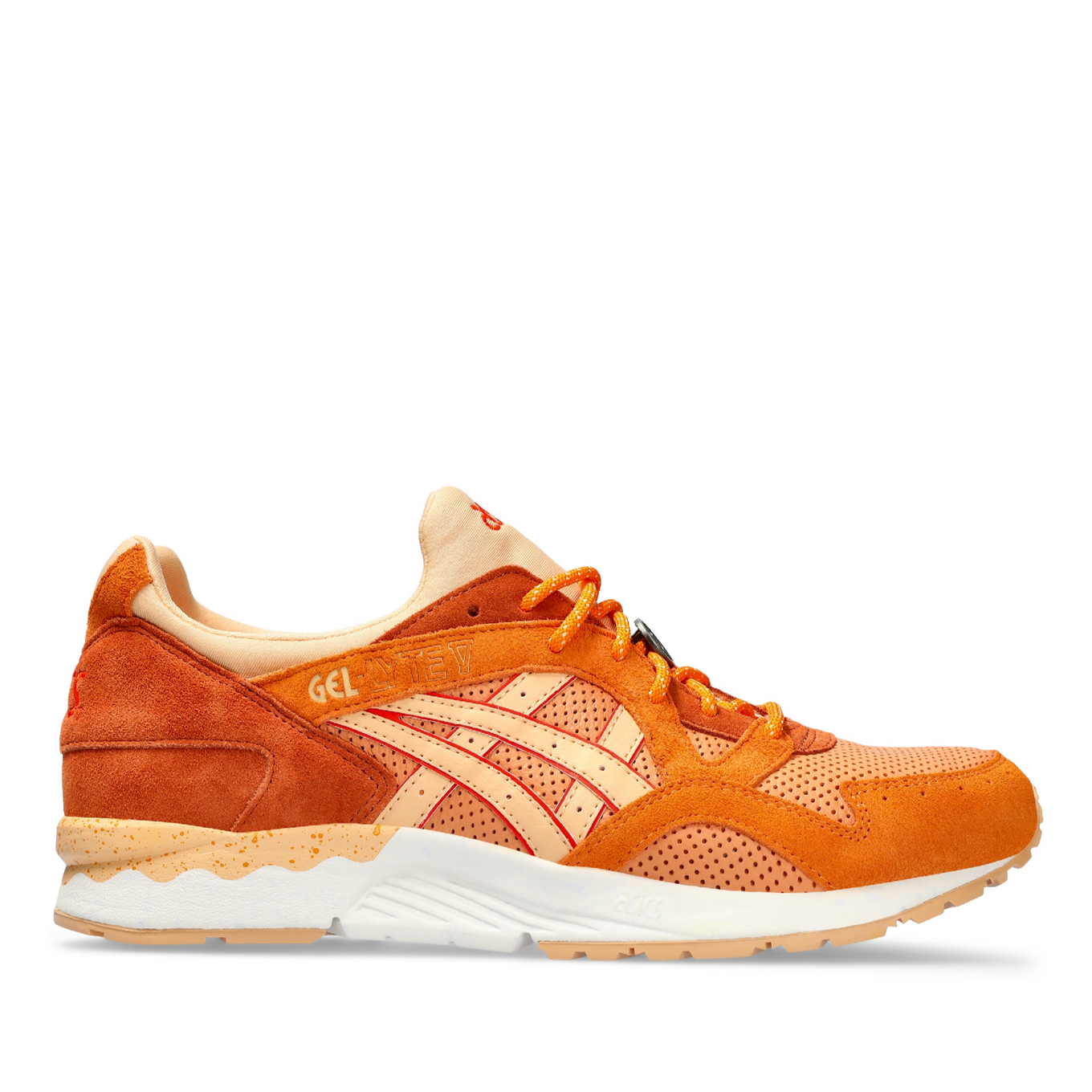 Asics gel 2025 lyte carhartt