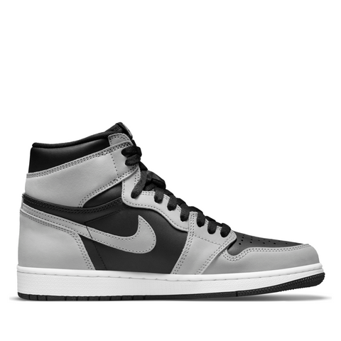 NIKE AIR JORDAN 1 RETRO HIGH OG