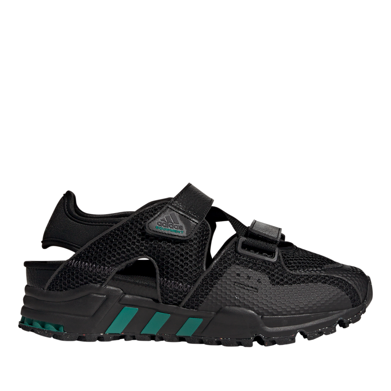 Adidas clearance i 53