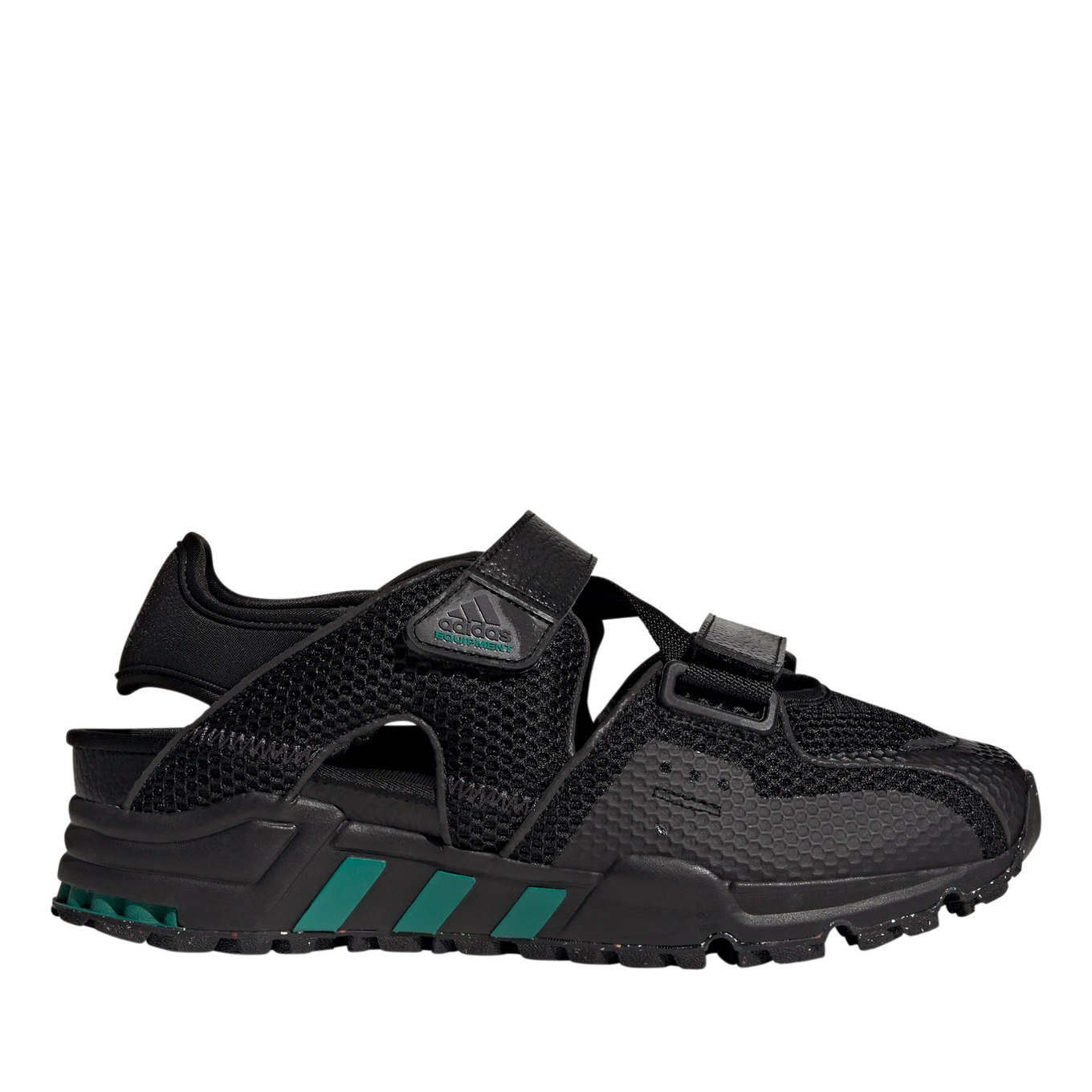 Adidas 2025 i 53