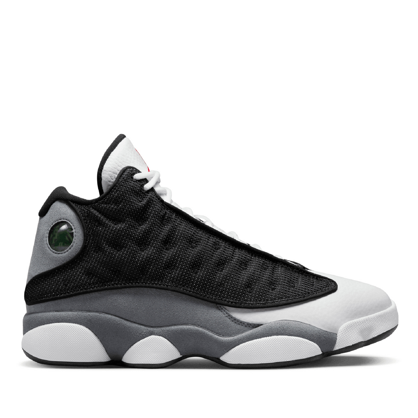 NIKE AIR JORDAN 13 RETRO