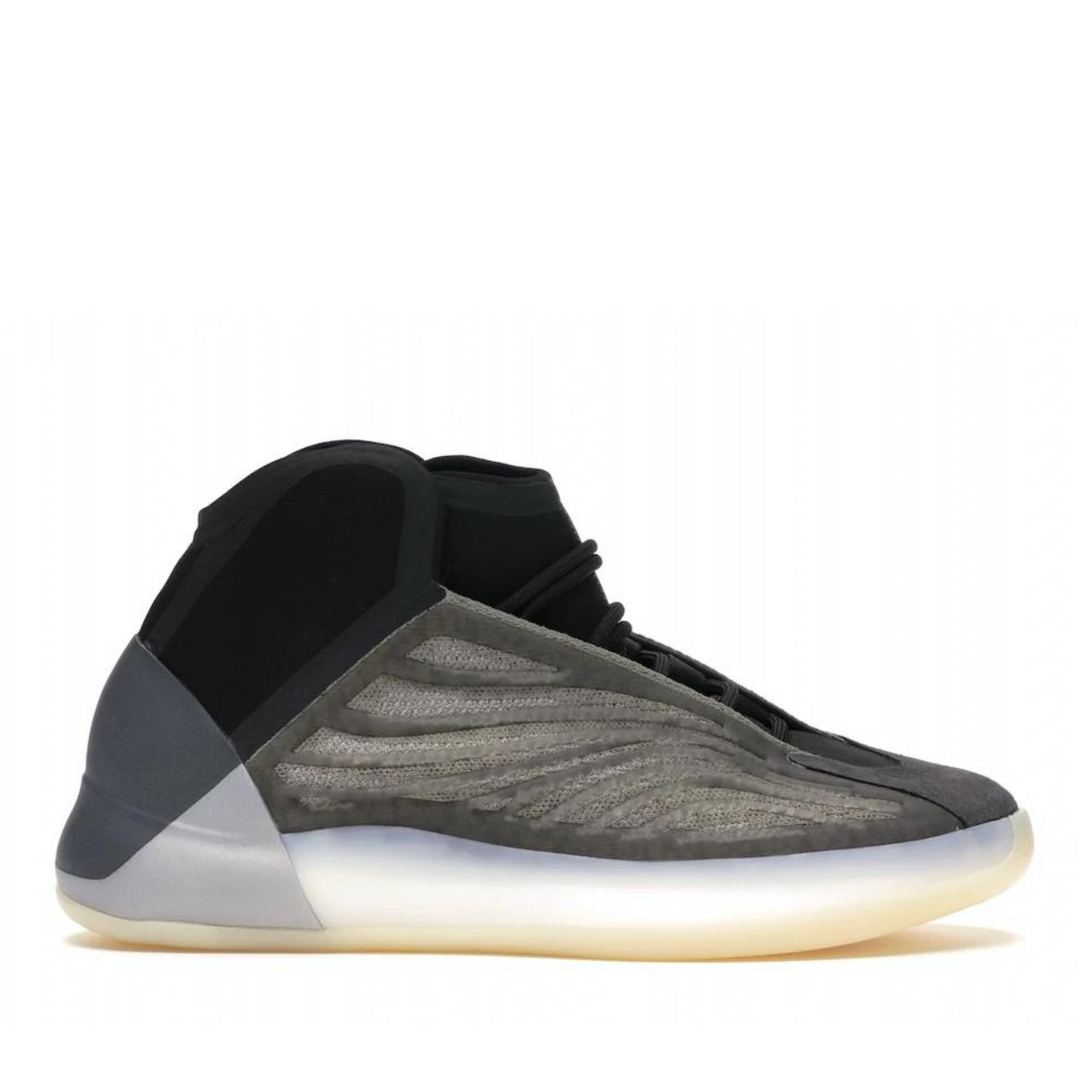 Adidas yeezy quantum us online