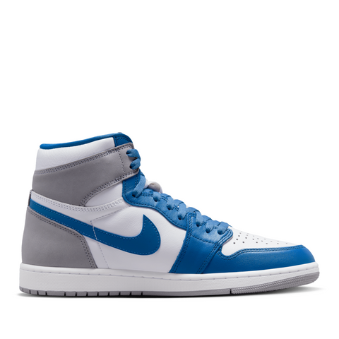 NIKE AIR JORDAN 1 RETRO HIGH OG