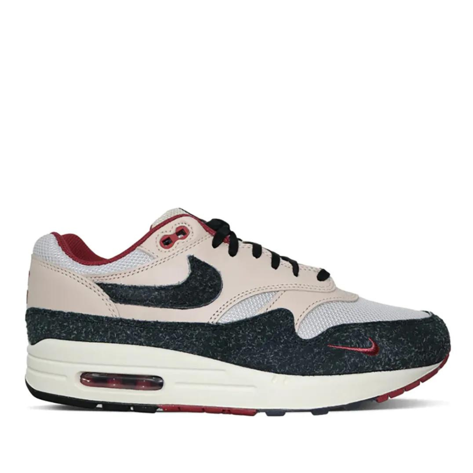 air max 1 premium swipa