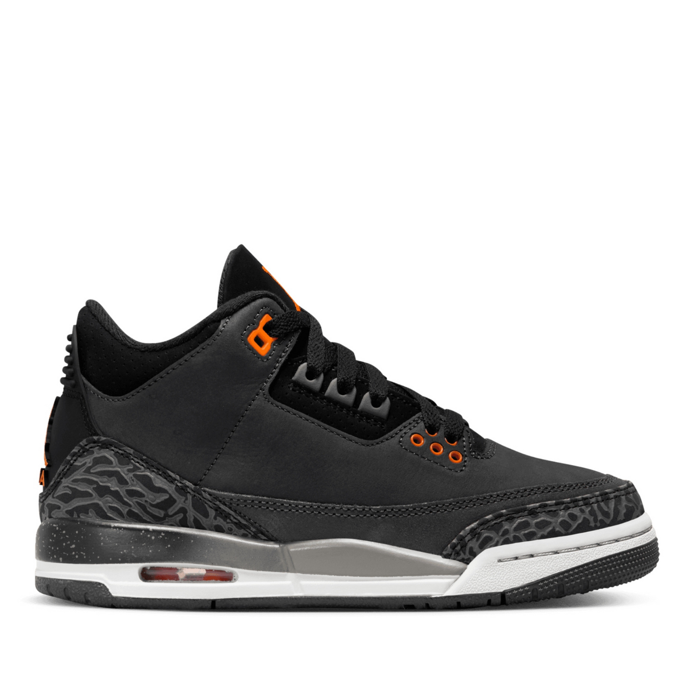 Nike air jordans outlet 3 retro