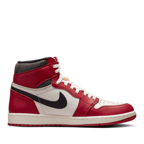 NIKE AIR JORDAN 1 RETRO HIGH OG