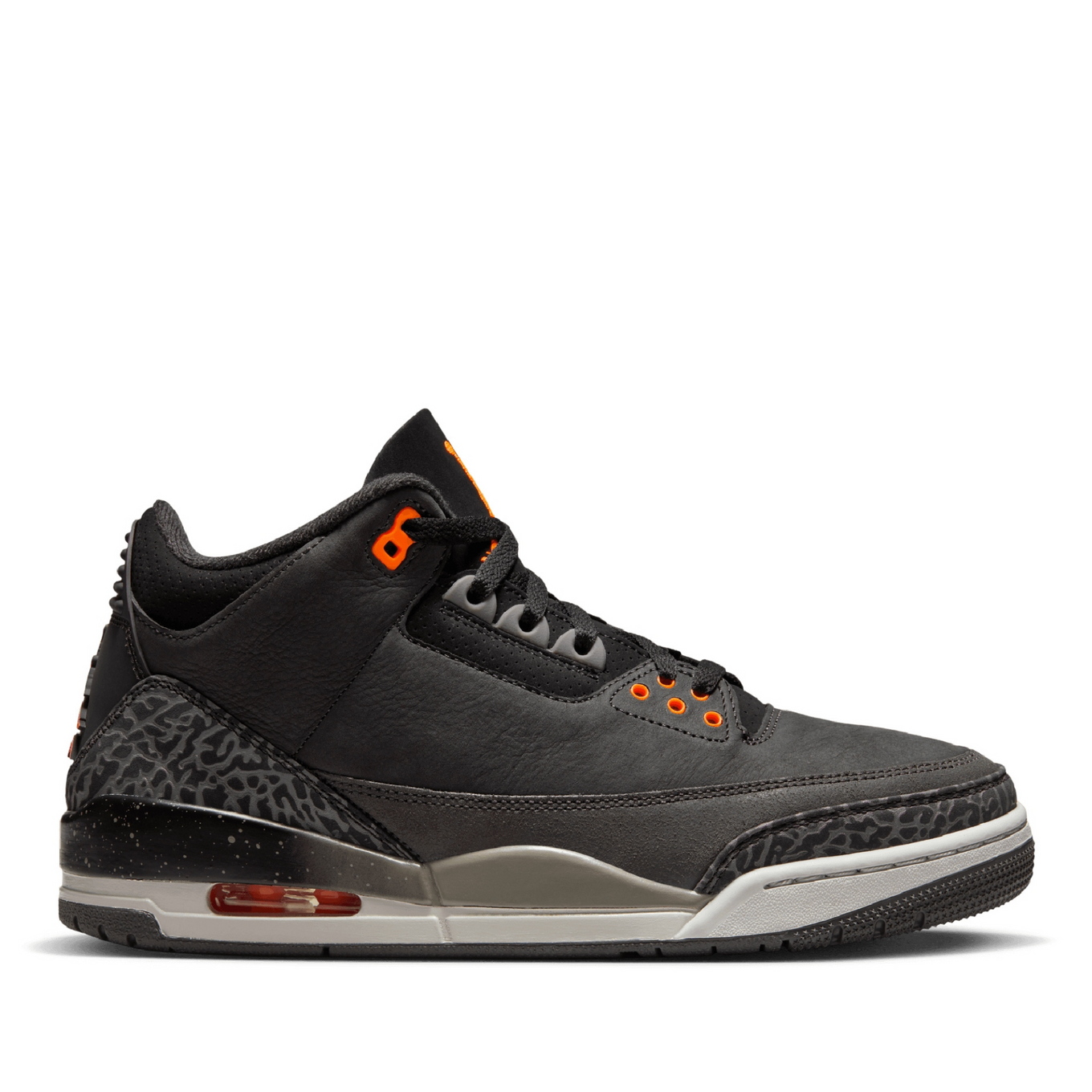 Nike Air shop Jordan 3.5 prijs