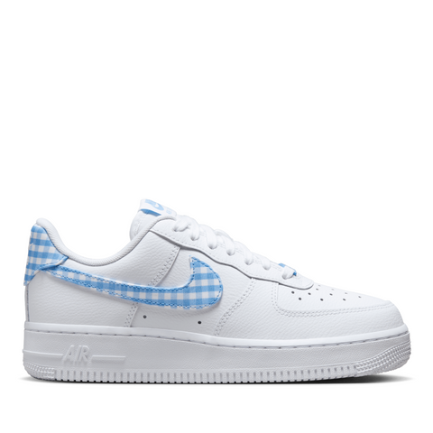 NIKE W AIR FORCE 1  07 ESS TREND