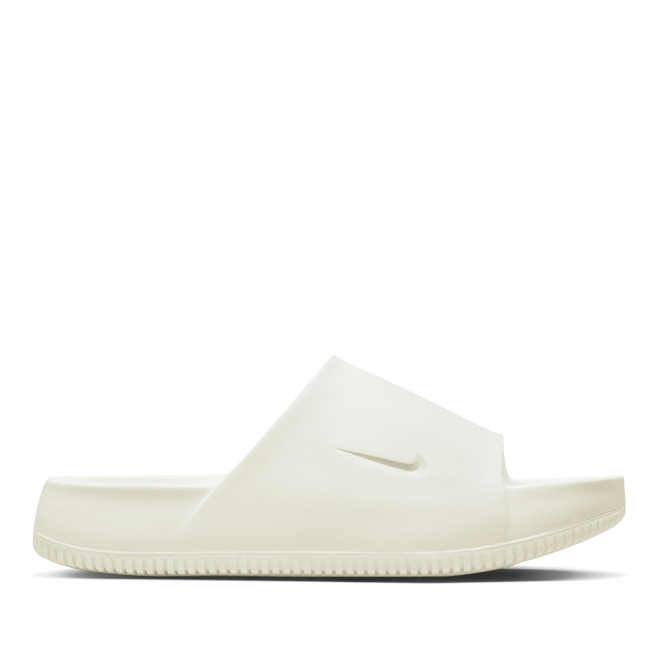 NIKE CALM SLIDE