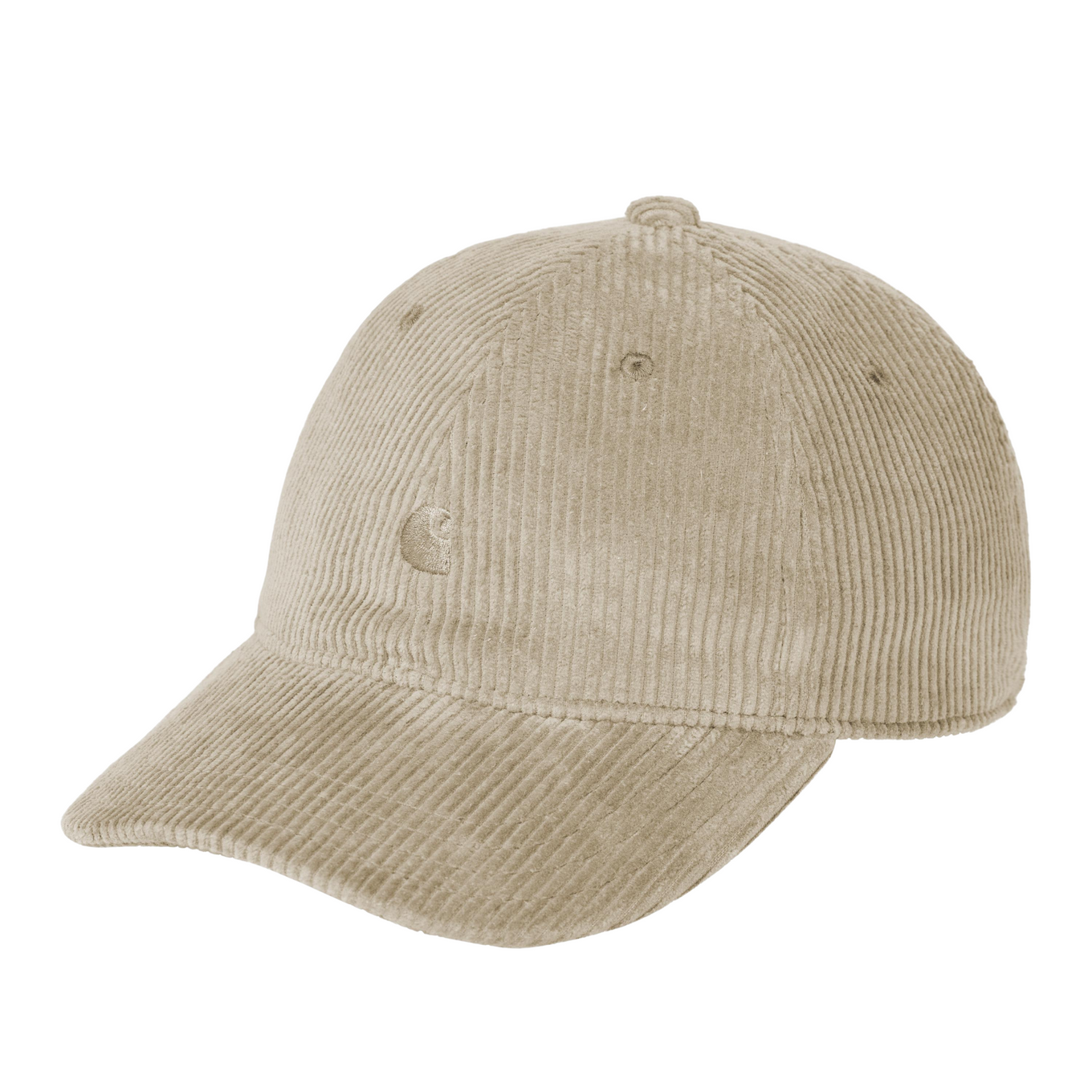 Carhartt cord shop cap