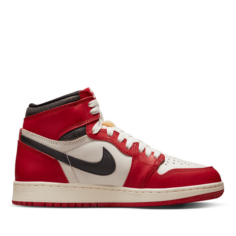 NIKE AIR JORDAN 1 ZOOM AIR CMFT PSG NIKE AIR JORDAN 1 ZOOM AIR CMFT PSG