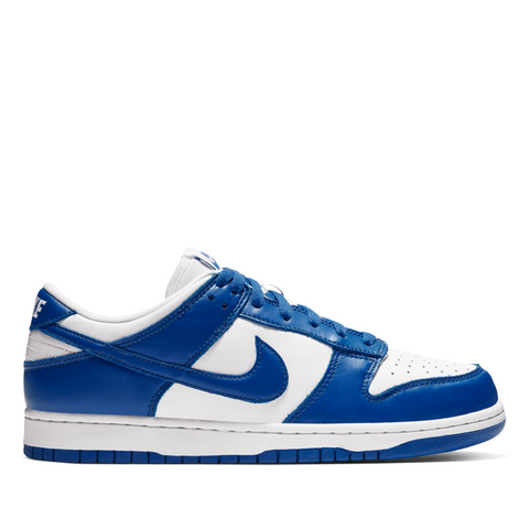 NIKE DUNK LOW SP