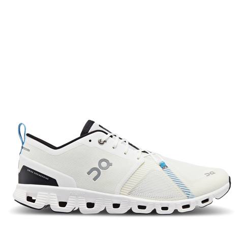 ON CLOUD X 3 SHIFT M