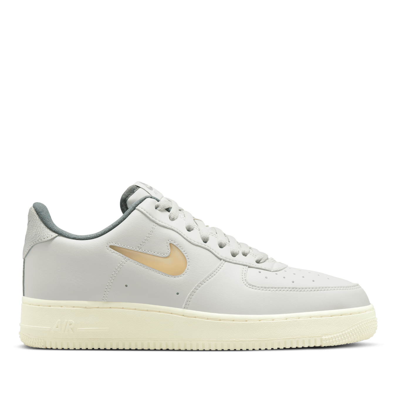 Nike air force 2025 1 7 prm lx