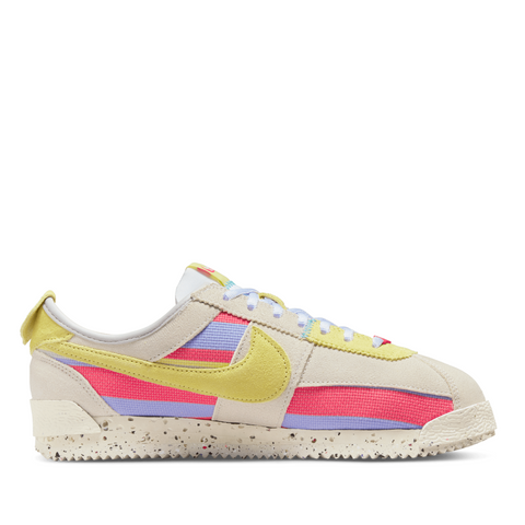 NIKE CORTEZ SP