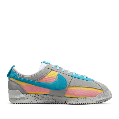 NIKE CORTEZ SP