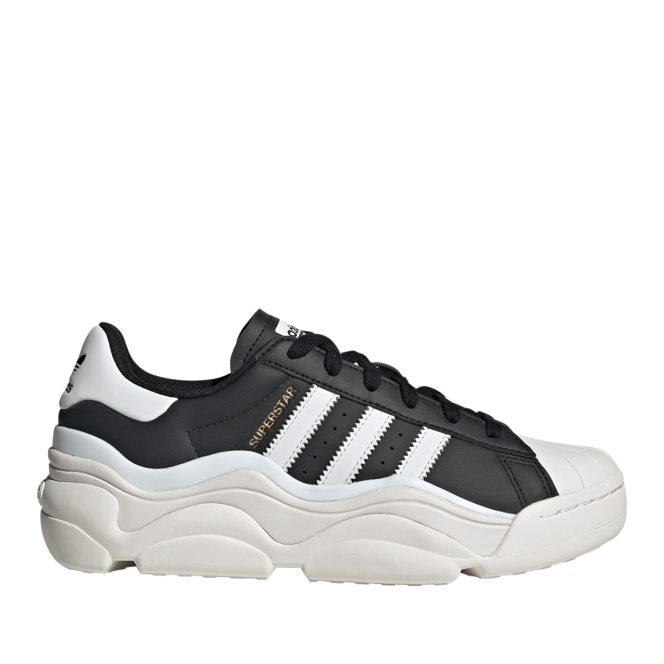 Adidas nmd indonesia 73 Clearance