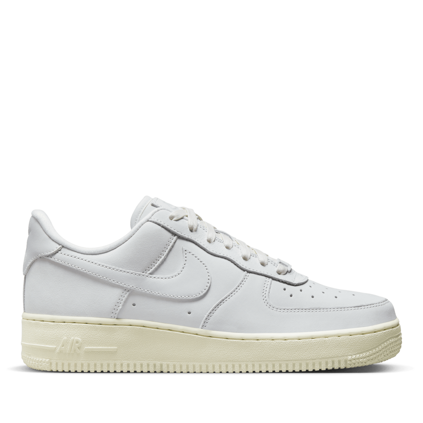 Nike air force sales prm