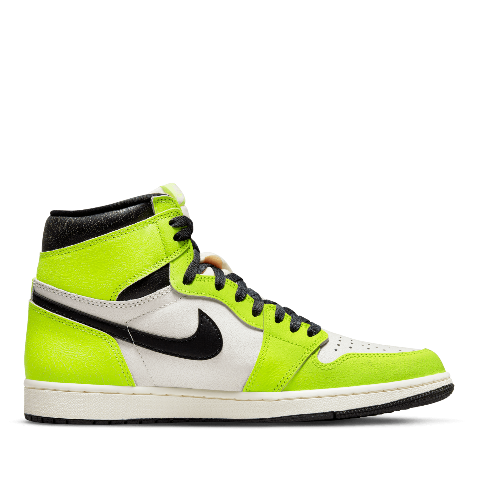 NIKE AIR JORDAN 1 RETRO HIGH OG