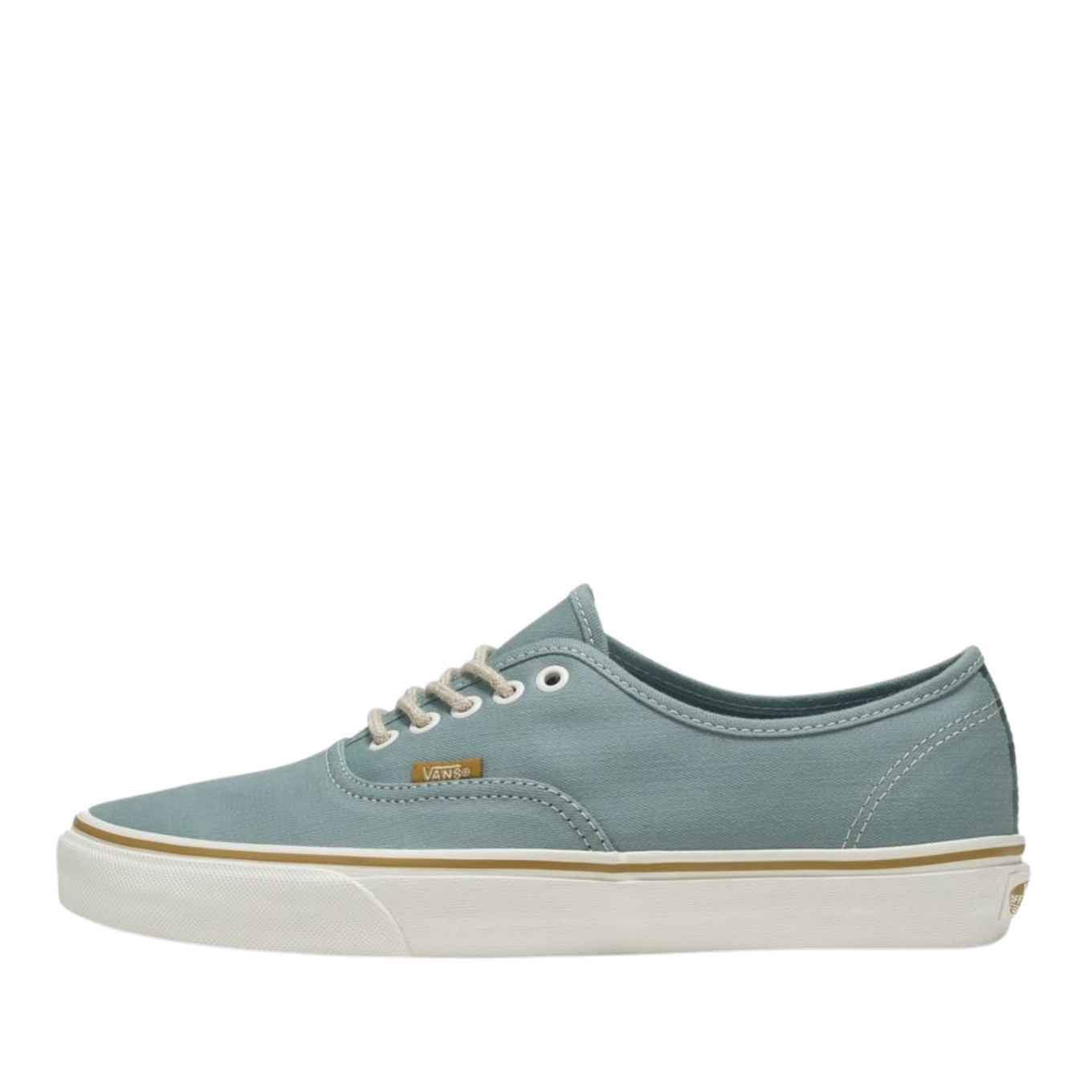 Pet authentic vans best sale