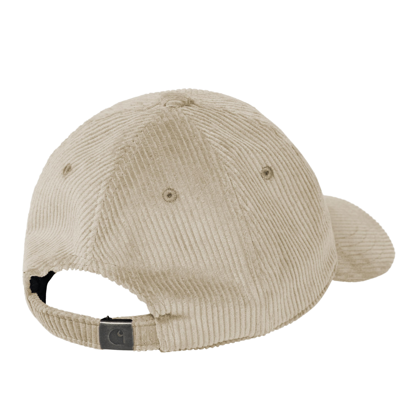 Carhartt sales harlem cap