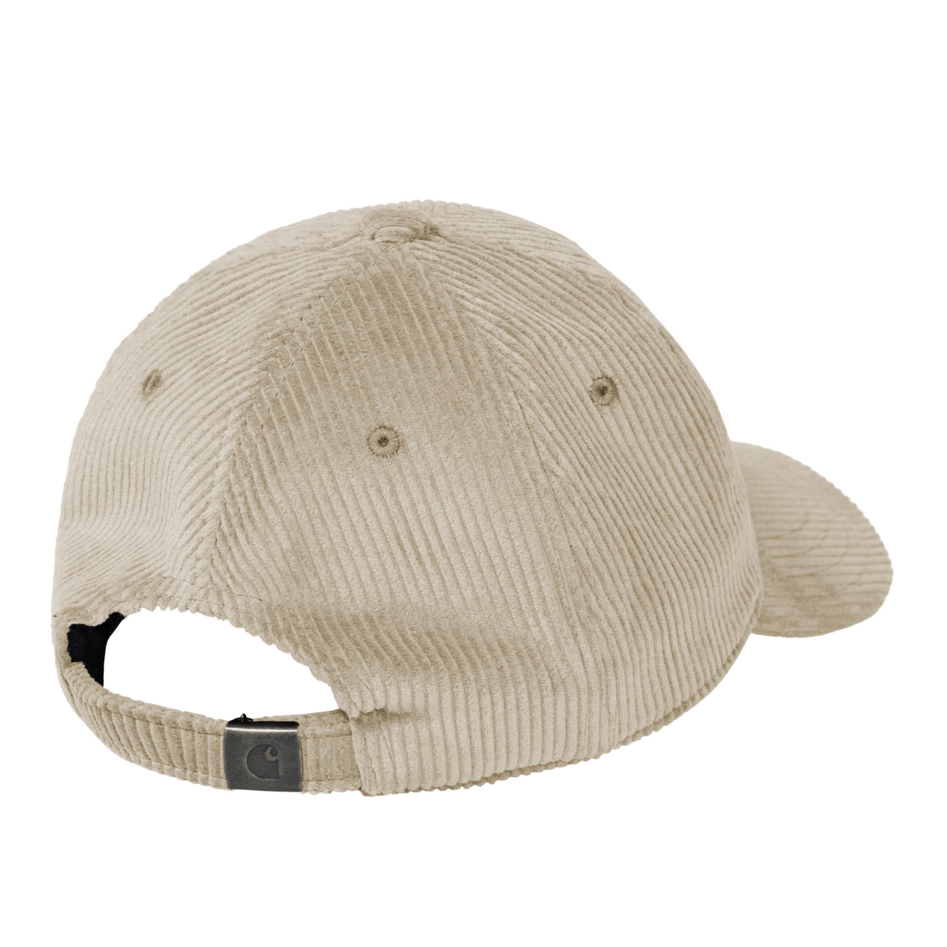 Carhartt corduroy outlet cap