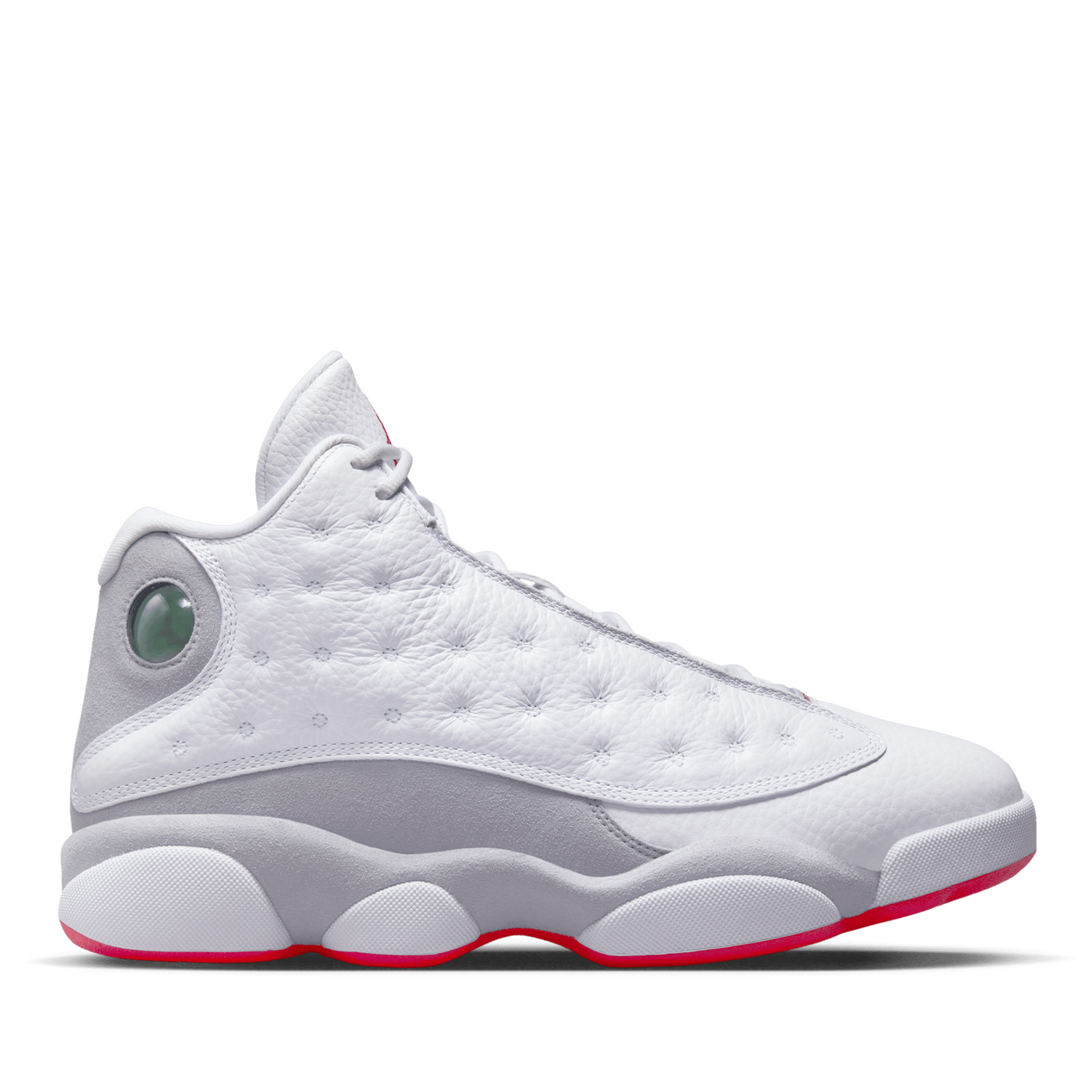 Jordan 13 retro bg sales